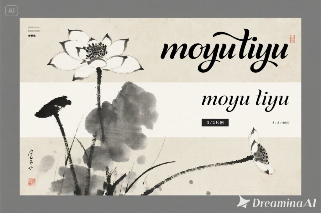 Togel sebagai Fenomena Angka dan Perkembangan Cara Berpikir Masyarakat
